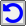 Rotate image