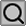 Rotate image